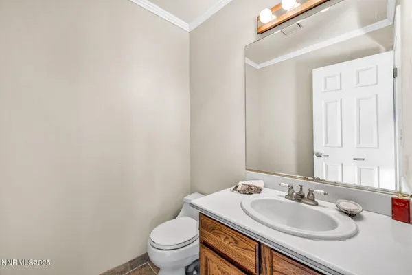 $599,999 | 1701 Lantana Drive, Minden, NV 89423