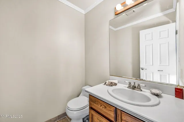 $640,000 | 1701 Lantana Drive, Minden, NV 89423