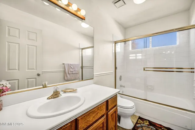 $640,000 | 1701 Lantana Drive, Minden, NV 89423