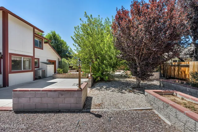 $640,000 | 1701 Lantana Drive, Minden, NV 89423