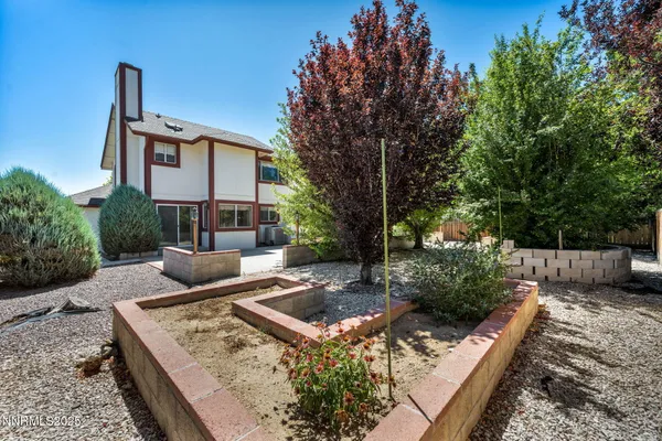 $599,999 | 1701 Lantana Drive, Minden, NV 89423