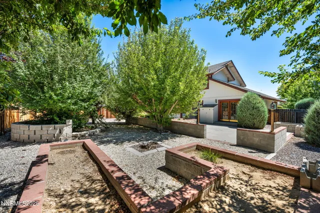 $640,000 | 1701 Lantana Drive, Minden, NV 89423