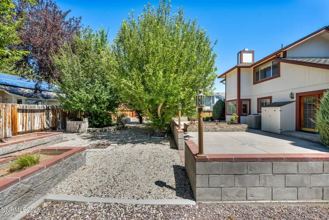 $640,000 | 1701 Lantana Drive, Minden, NV 89423