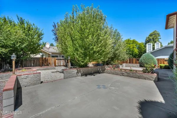 $599,999 | 1701 Lantana Drive, Minden, NV 89423