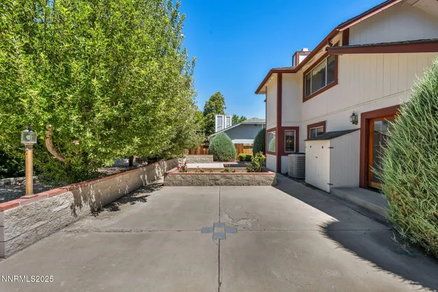 $640,000 | 1701 Lantana Drive, Minden, NV 89423