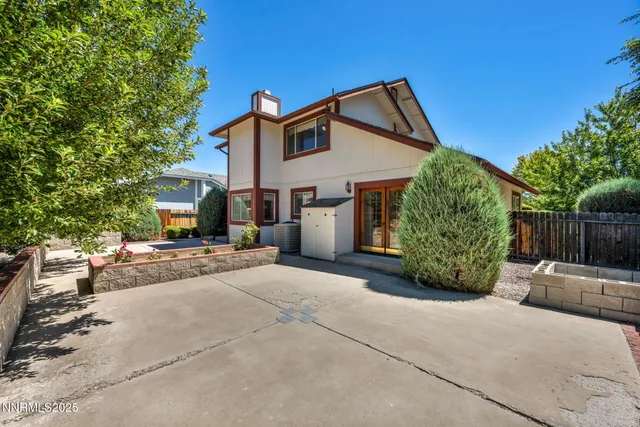 $640,000 | 1701 Lantana Drive, Minden, NV 89423