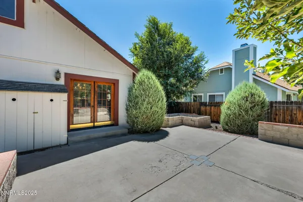 $599,999 | 1701 Lantana Drive, Minden, NV 89423