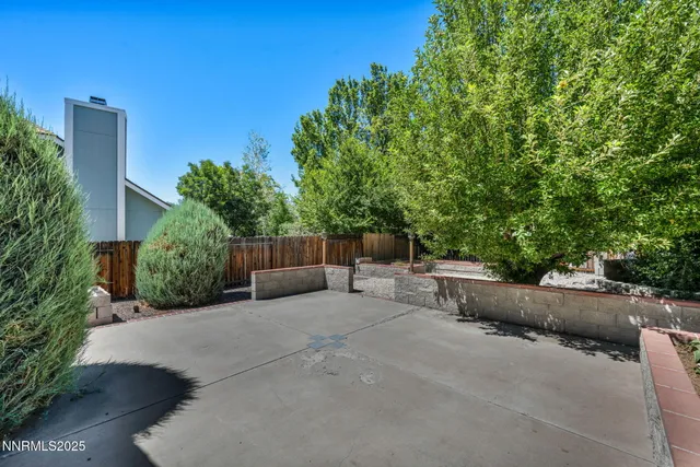 $640,000 | 1701 Lantana Drive, Minden, NV 89423