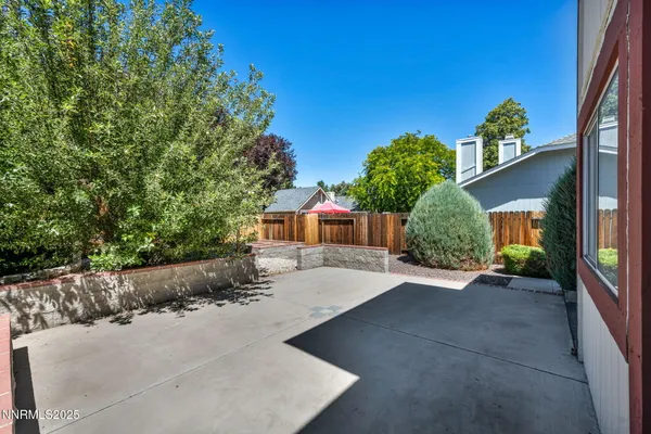 $599,999 | 1701 Lantana Drive, Minden, NV 89423