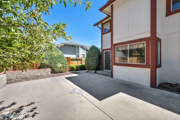 $599,999 | 1701 Lantana Drive, Minden, NV 89423