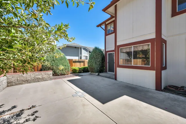 $640,000 | 1701 Lantana Drive, Minden, NV 89423