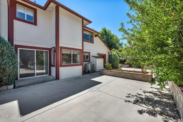 $640,000 | 1701 Lantana Drive, Minden, NV 89423