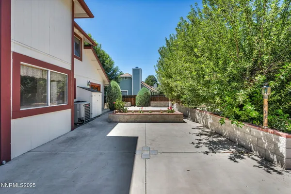 $599,999 | 1701 Lantana Drive, Minden, NV 89423