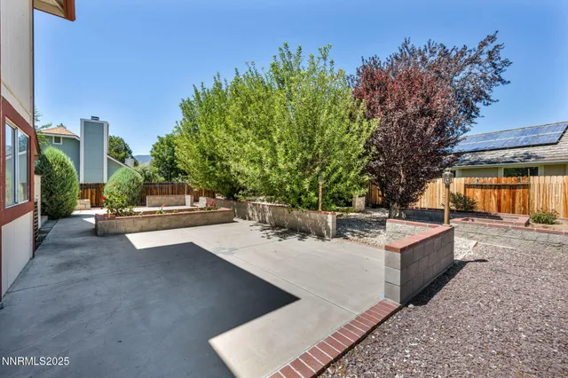 $640,000 | 1701 Lantana Drive, Minden, NV 89423