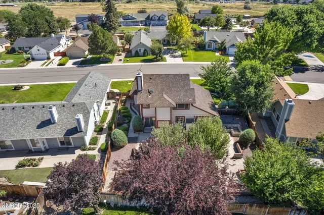 $640,000 | 1701 Lantana Drive, Minden, NV 89423