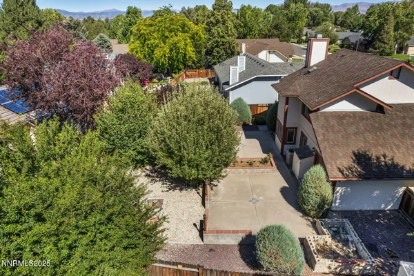 $599,999 | 1701 Lantana Drive, Minden, NV 89423