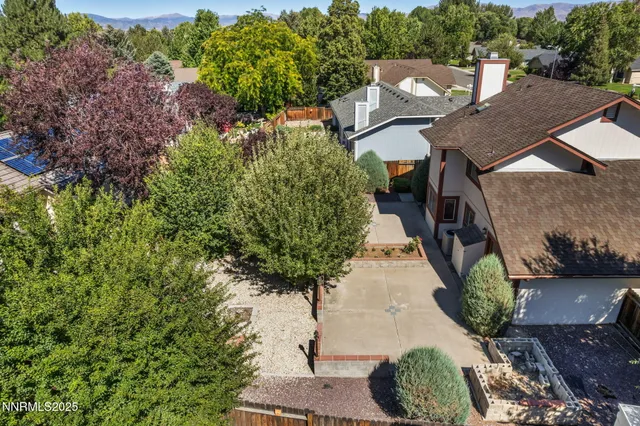 $640,000 | 1701 Lantana Drive, Minden, NV 89423