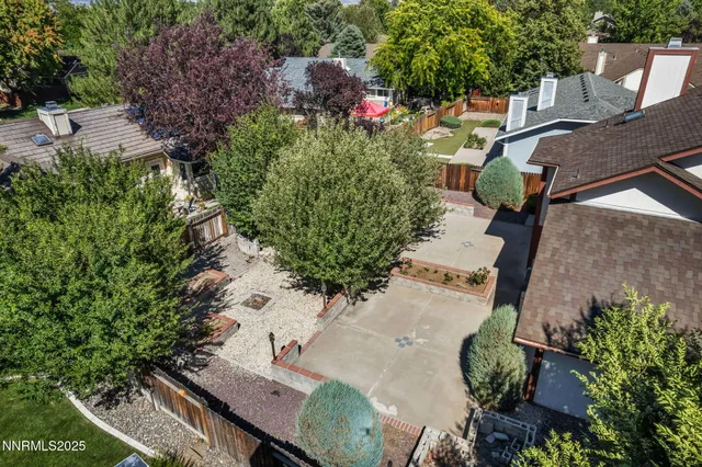 $640,000 | 1701 Lantana Drive, Minden, NV 89423