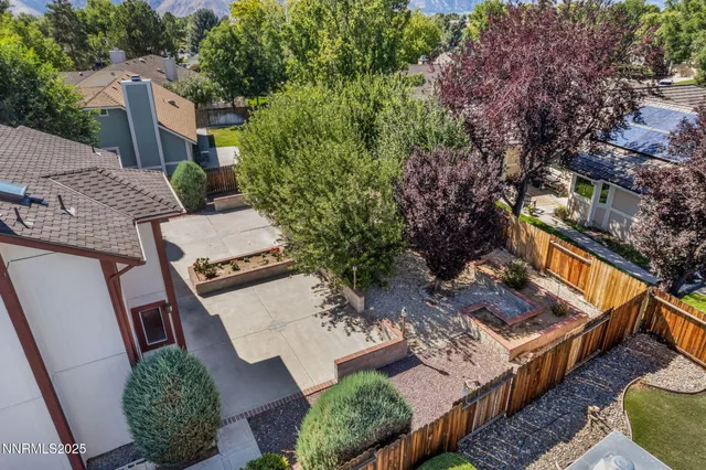 $640,000 | 1701 Lantana Drive, Minden, NV 89423