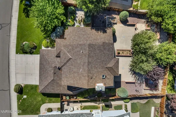 $599,999 | 1701 Lantana Drive, Minden, NV 89423