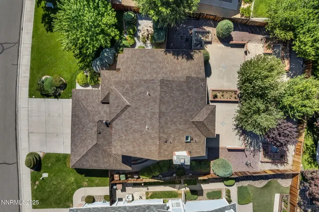 $640,000 | 1701 Lantana Drive, Minden, NV 89423