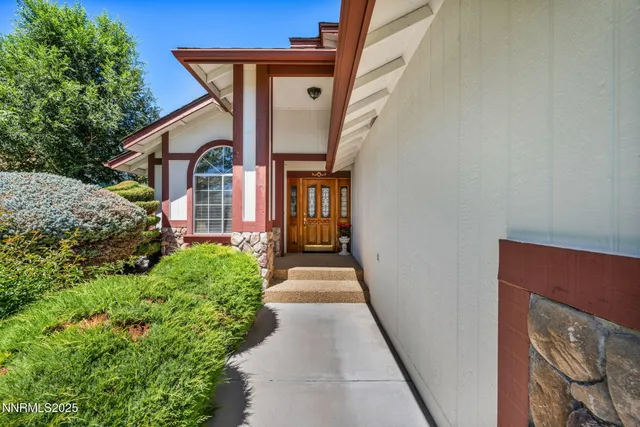 $640,000 | 1701 Lantana Drive, Minden, NV 89423