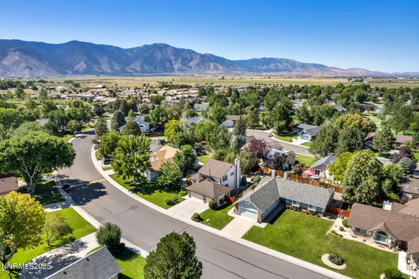 $599,999 | 1701 Lantana Drive, Minden, NV 89423