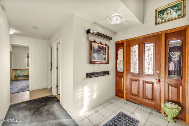 $640,000 | 1701 Lantana Drive, Minden, NV 89423