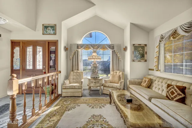 $640,000 | 1701 Lantana Drive, Minden, NV 89423