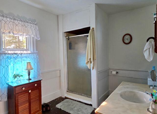 80 Spinney Mill Road Bath, ME 04530 - Photo 48 of 65