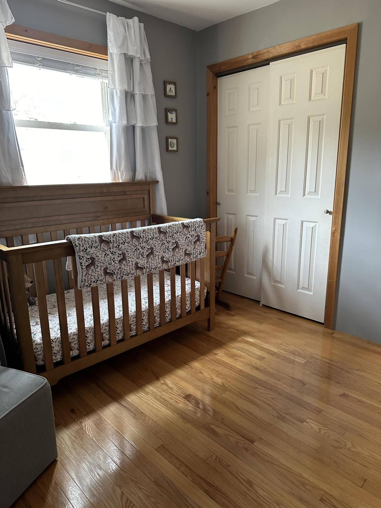 116 Mark Ginn Road Orland, ME 04472 - Photo 26 of 44 IMG_2866 (1)