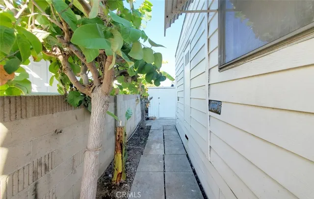 $175,000 | 9800 Bolsa Avenue, Unit 14, Westminster, CA 92683