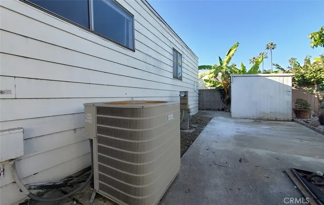 $175,000 | 9800 Bolsa Avenue, Unit 14, Westminster, CA 92683