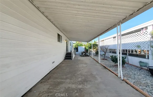 $175,000 | 9800 Bolsa Avenue, Unit 14, Westminster, CA 92683