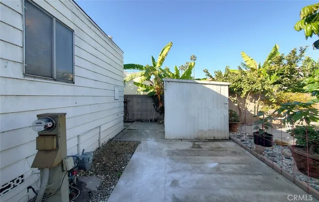 $175,000 | 9800 Bolsa Avenue, Unit 14, Westminster, CA 92683