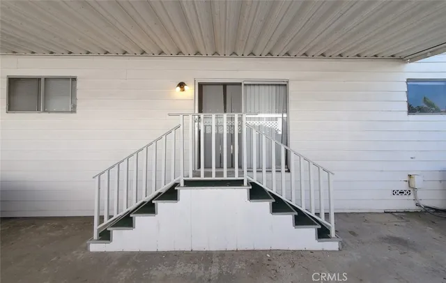 $175,000 | 9800 Bolsa Avenue, Unit 14, Westminster, CA 92683