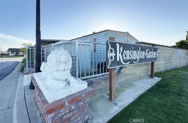 $175,000 | 9800 Bolsa Avenue, Unit 14, Westminster, CA 92683