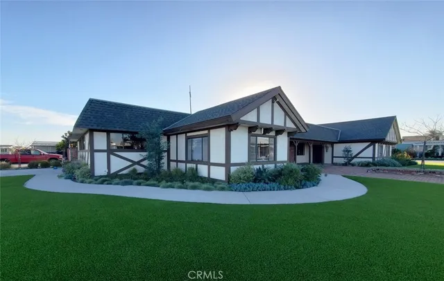 $175,000 | 9800 Bolsa Avenue, Unit 14, Westminster, CA 92683