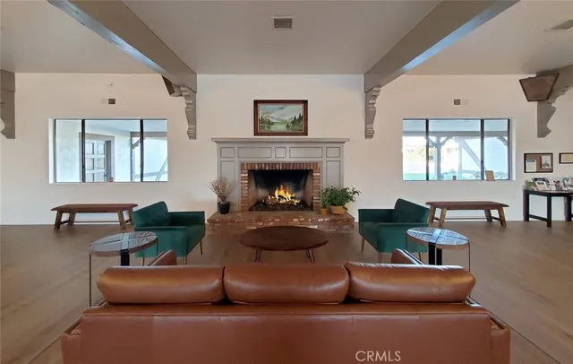 $175,000 | 9800 Bolsa Avenue, Unit 14, Westminster, CA 92683