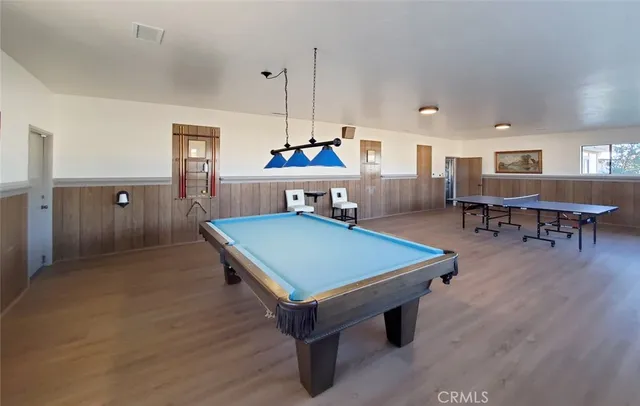 $175,000 | 9800 Bolsa Avenue, Unit 14, Westminster, CA 92683