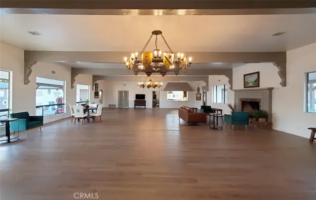 $175,000 | 9800 Bolsa Avenue, Unit 14, Westminster, CA 92683