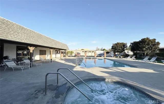 $175,000 | 9800 Bolsa Avenue, Unit 14, Westminster, CA 92683