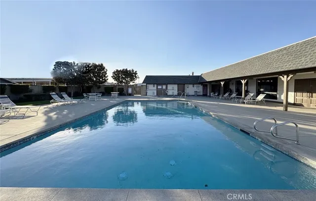 $175,000 | 9800 Bolsa Avenue, Unit 14, Westminster, CA 92683