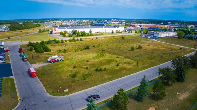 $95,000 | 1000 23rd Street Northwest, Bemidji, MN 56601