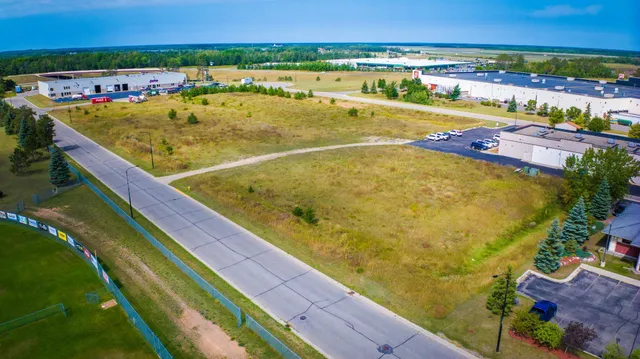 $95,000 | 1000 23rd Street Northwest, Bemidji, MN 56601