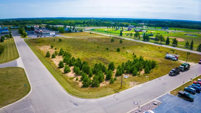 $95,000 | 1000 23rd Street Northwest, Bemidji, MN 56601