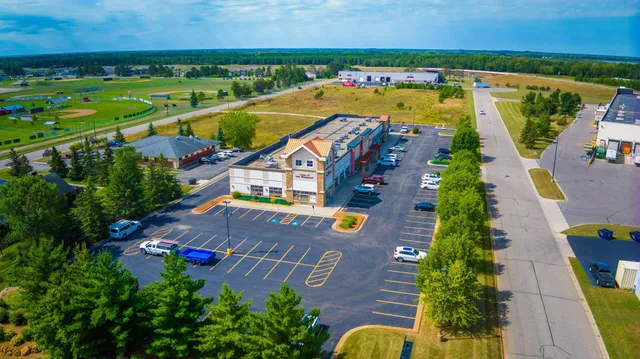 $95,000 | 1000 23rd Street Northwest, Bemidji, MN 56601