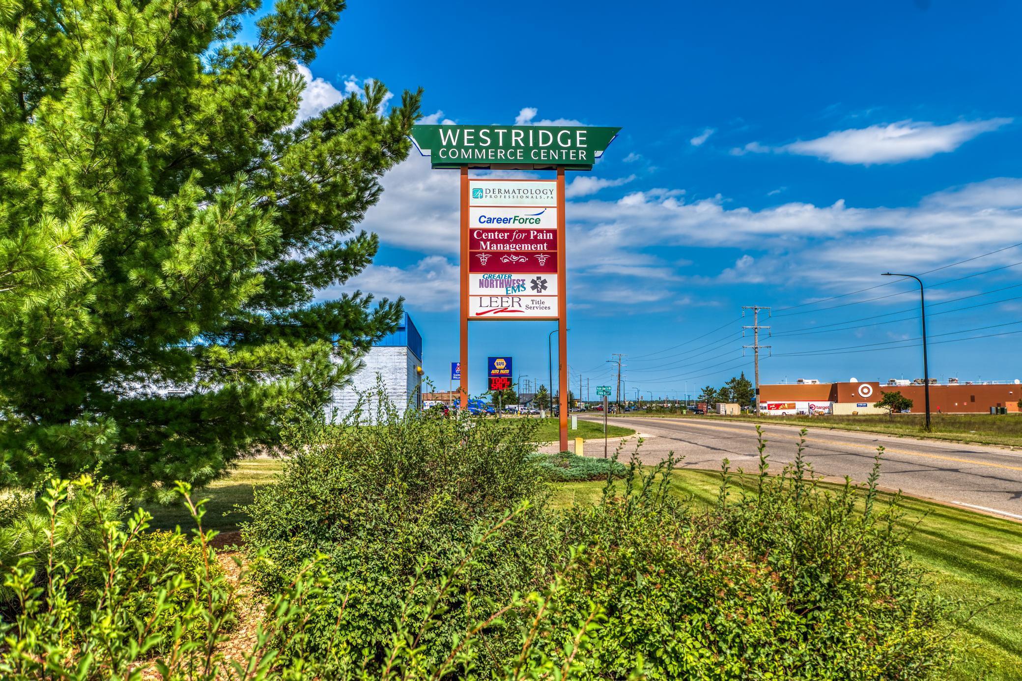 1000 23rd Street Northwest Bemidji, MN 56601 - Photo 6 of 7