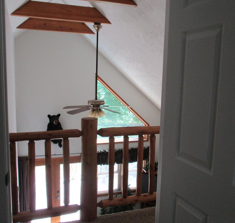 2531 West Krause Road Frederic, MI 49733 - Photo 19 of 33 Gallery Image 19