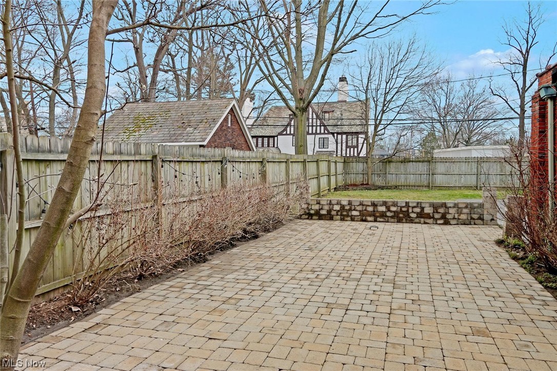 3106 Chadbourne Road Cleveland, OH 44120 - Photo 30 of 30 Gallery Image 30